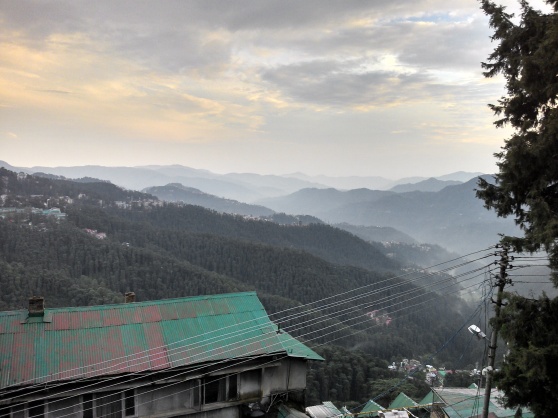Shimla Jpeg